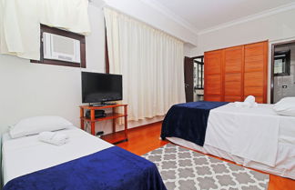 Photo 3 - Rio Spot Homes Varanda U049