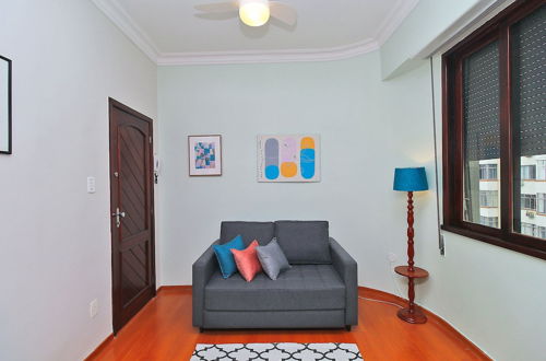 Photo 18 - Rio Spot Homes Varanda U049