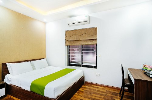Foto 14 - Hana 1 Apartment & Hotel Bac Ninh