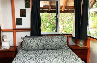 Photo 3 - Your Unique Vacation Cabana in The Tropical Acre - Perfect Base For Exploring