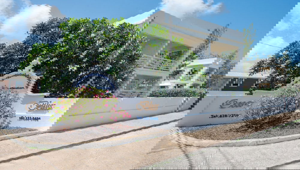 Primary image