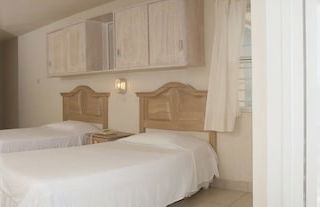 Ocean Bliss Apartments - Foto 2