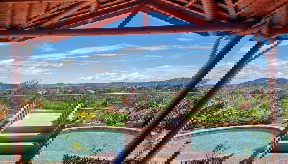 Imagem principal