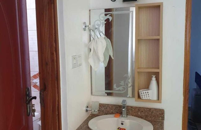 Nakuru Finest Apartment - Foto 7