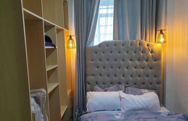 Nakuru Finest Apartment - Foto 1