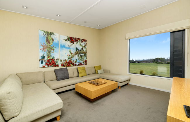 Dunalistair House at The Kinloch Club - Foto 10