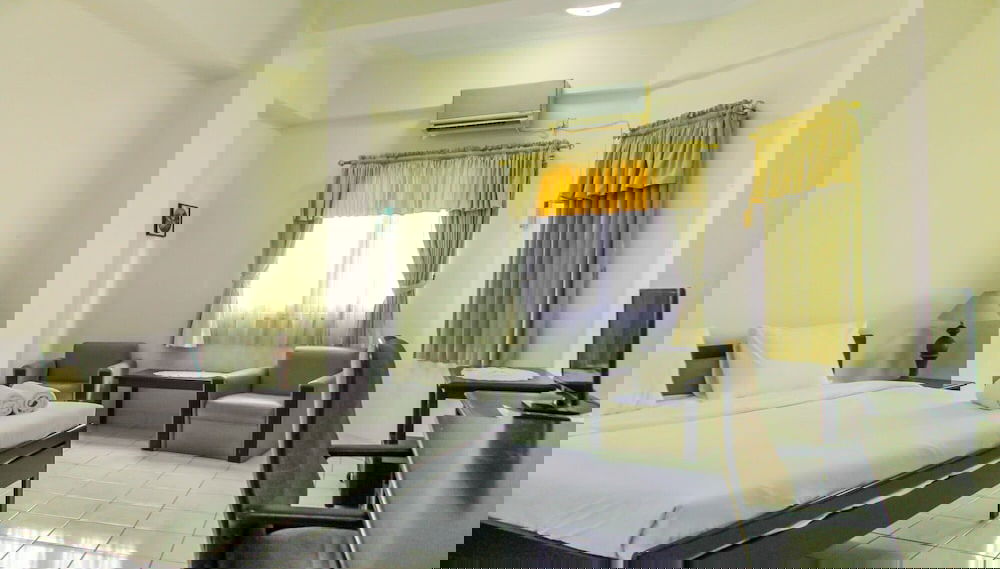 Imagem principal