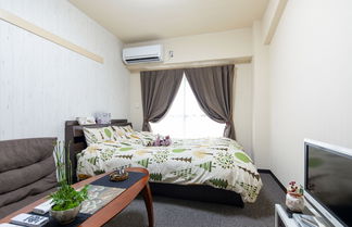 Photo 2 - Tatsuya house 45