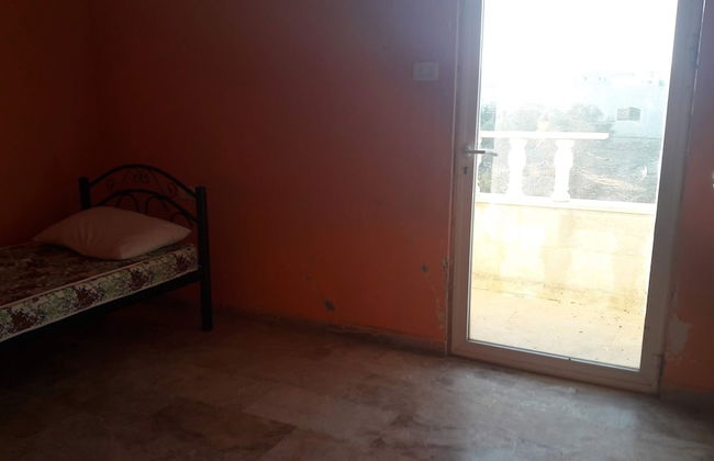 Villa Hmoud - Photo 3