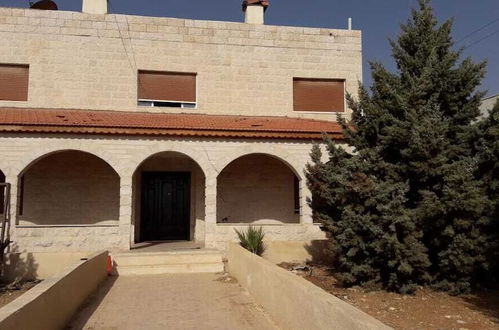 Photo 11 - Villa Hmoud