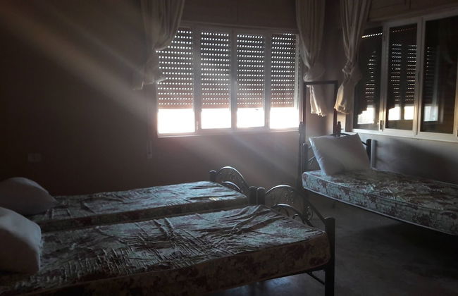 Villa Hmoud - Photo 4
