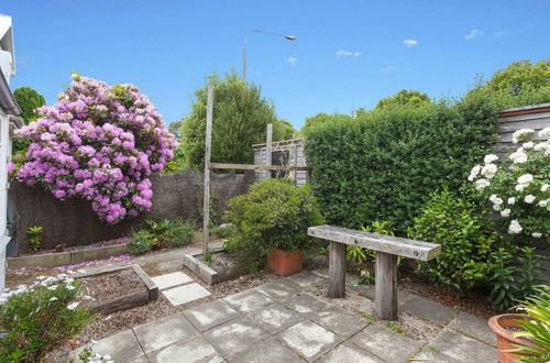 Photo 14 - Central Christchurch Cottage