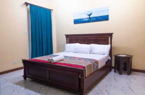 Foto 5 - Lux Suites Le Royal Apartments Nyali