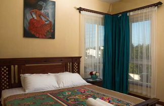 Foto 3 - Lux Suites Le Royal Apartments Nyali