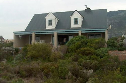 Photo 5 - Rocky Pools Bettys Bay