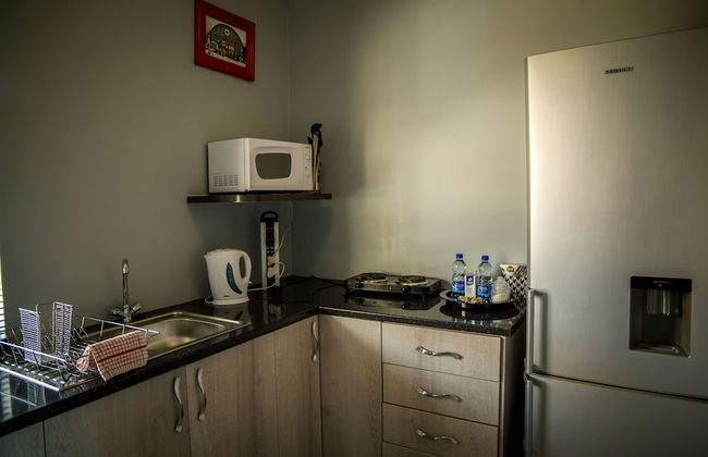 21 Klein Karoo Street - Foto 19