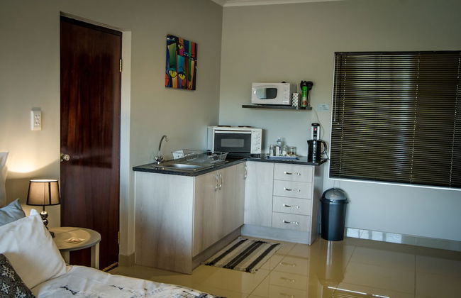 21 Klein Karoo Street - Foto 22