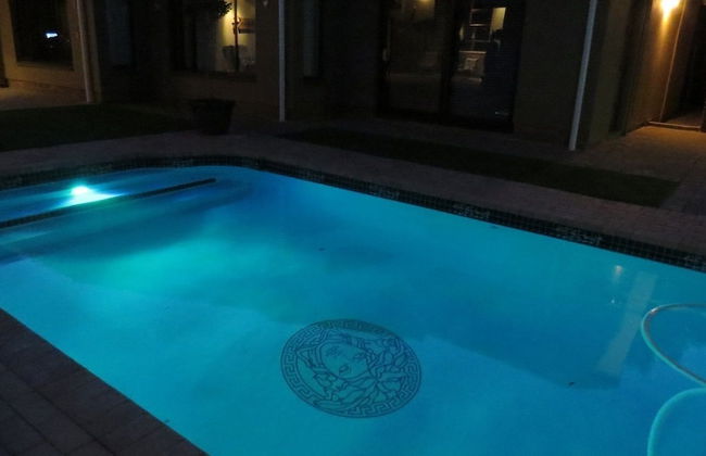 21 Klein Karoo Street - Foto 1
