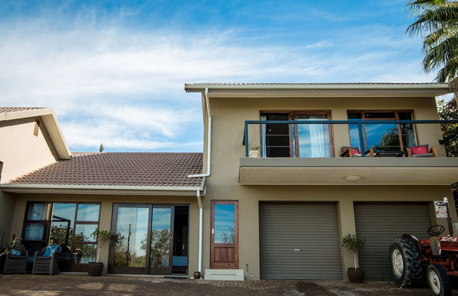 21 Klein Karoo Street - Foto 38