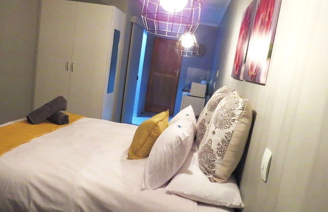21 Klein Karoo Street - Foto 14