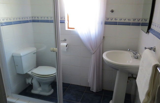 21 Klein Karoo Street - Foto 34