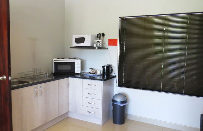 21 Klein Karoo Street - Foto 21