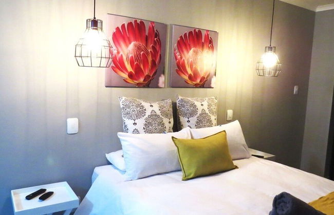 21 Klein Karoo Street - Foto 12