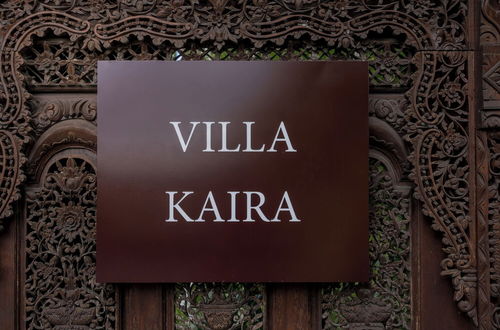 Photo 38 - Villa Kaira