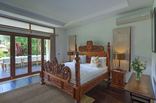 Photo 7 - Villa Kaira