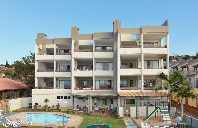 First Group Costa Smeralda - Foto 1
