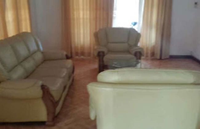 Villa Sarbel - Foto 14