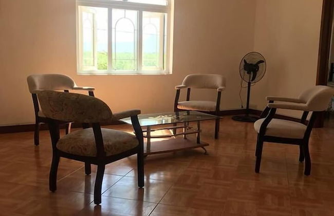 Villa Sarbel - Foto 16
