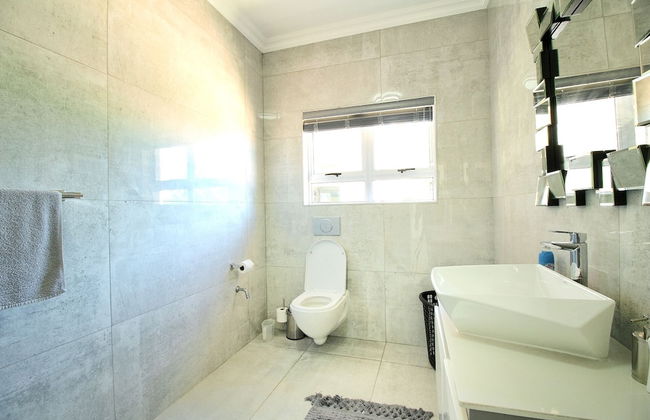 Caribbean Estate Deluxe - Foto 15