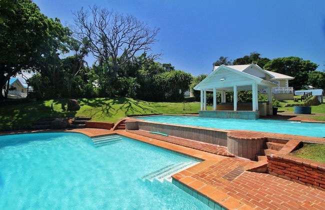 Caribbean Estate Deluxe - Foto 48