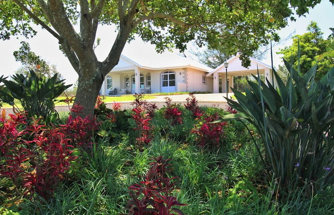 Caribbean Estate Deluxe - Foto 27