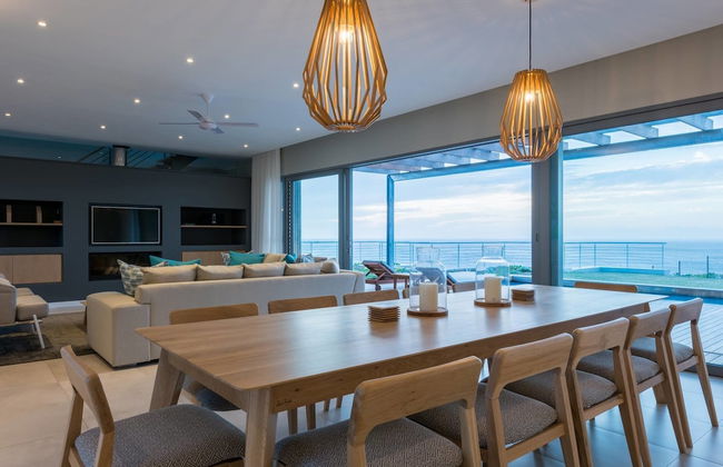 Roman's Villa - Foto 5