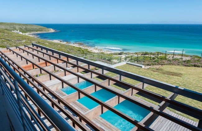 Roman's Villa - Foto 19