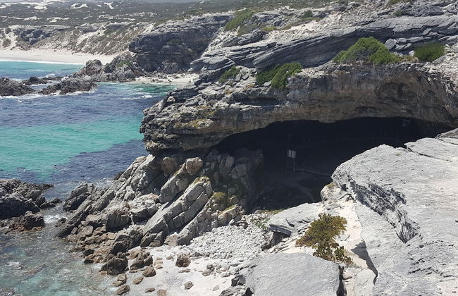 Roman's Villa - Foto 17