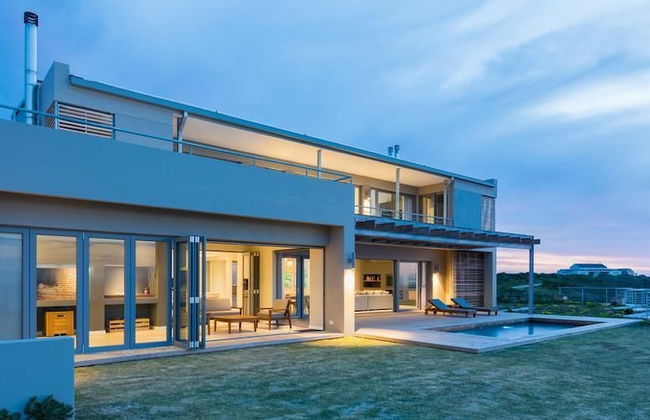 Roman's Villa - Foto 18