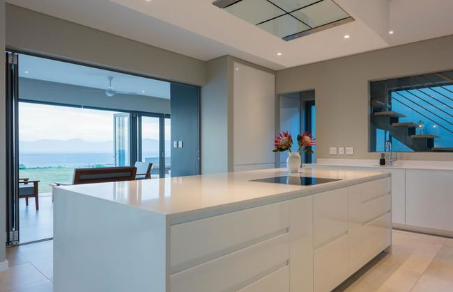 Roman's Villa - Foto 7