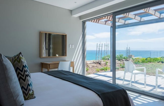 Roman's Villa - Foto 2