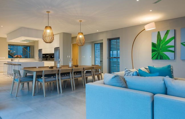 Roman's Villa - Foto 4