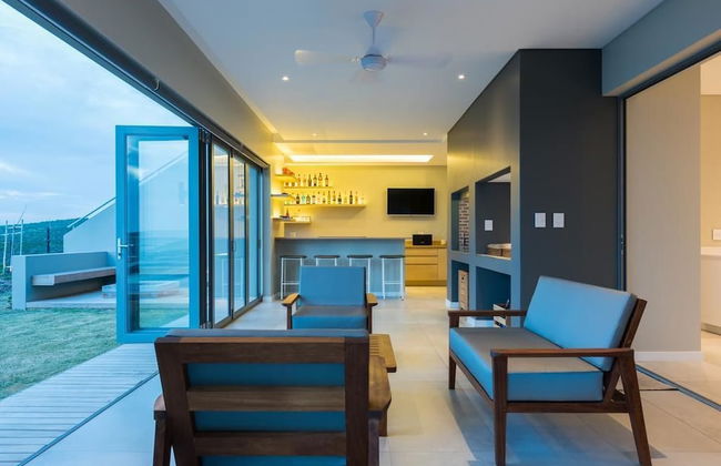 Roman's Villa - Foto 11