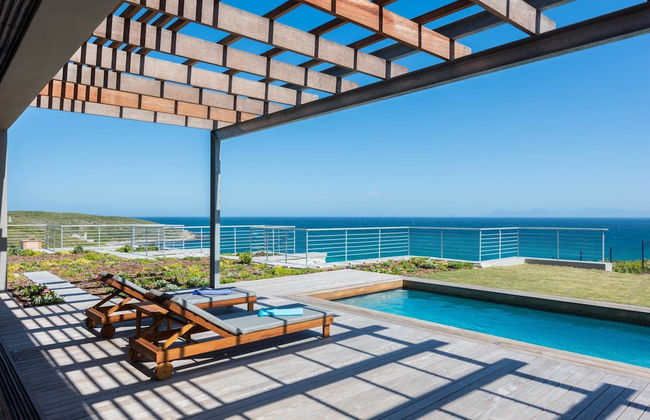 Roman's Villa - Foto 14