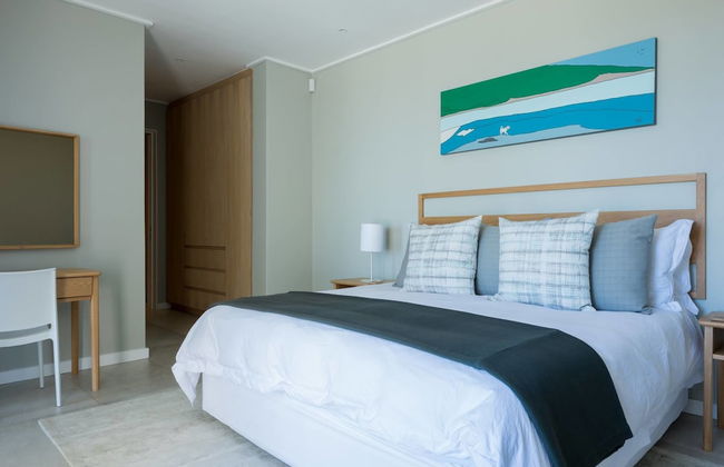 Roman's Villa - Foto 3