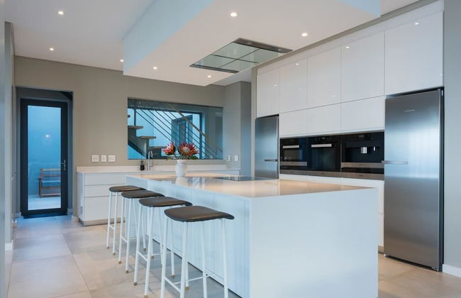 Roman's Villa - Foto 6