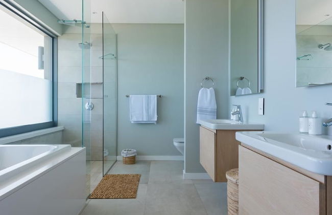 Roman's Villa - Foto 13