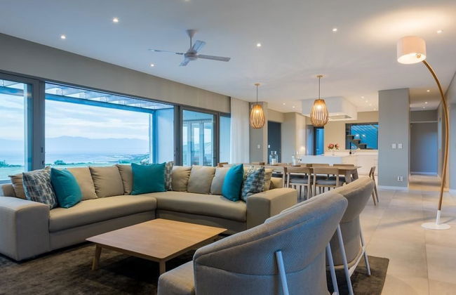 Roman's Villa - Foto 10