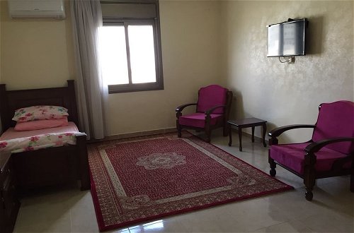 Photo 3 - Ikhwa studio apartments -Female guests only-