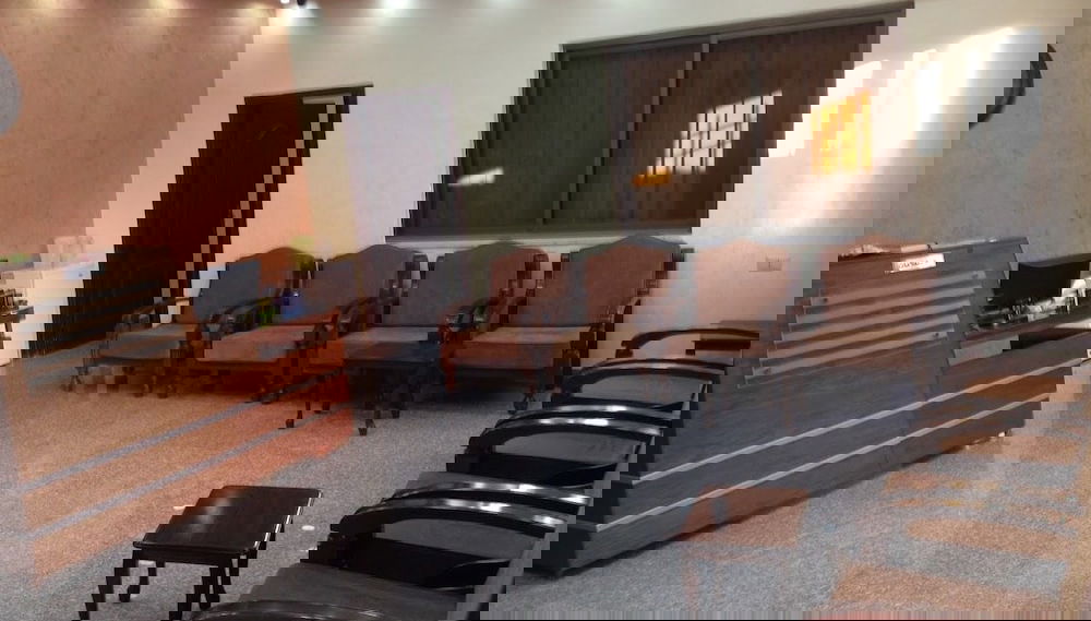 Imagem principal
